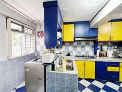Blk 47 Marine Crescent Gardens (Marine Parade), HDB 3 Rooms #588043441